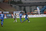 LASK Linz : KSV Superfund 4546271