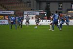 LASK Linz : KSV Superfund 4546272