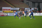 LASK Linz : KSV Superfund 4546274