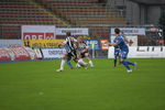 LASK Linz : KSV Superfund 4546275