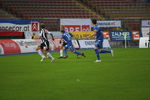 LASK Linz : KSV Superfund 4546276