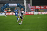 LASK Linz : KSV Superfund 4546280