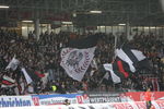 LASK Linz : KSV Superfund 4546284