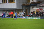 LASK Linz : KSV Superfund 4546288