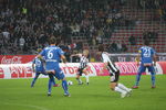 LASK Linz : KSV Superfund 4546290