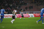 LASK Linz : KSV Superfund 4546291