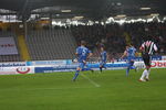 LASK Linz : KSV Superfund 4546292