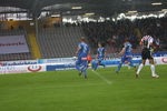 LASK Linz : KSV Superfund 4546293