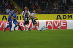 LASK Linz : KSV Superfund 4546295