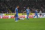 LASK Linz : KSV Superfund 4546296