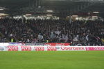 LASK Linz : KSV Superfund 4546298