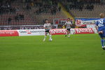 LASK Linz : KSV Superfund 4546299