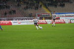 LASK Linz : KSV Superfund 4546300