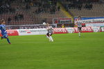 LASK Linz : KSV Superfund 4546301