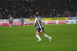 LASK Linz : KSV Superfund 4546302