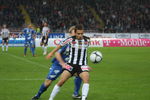 LASK Linz : KSV Superfund 4546304