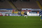 LASK Linz : KSV Superfund 4546306