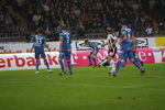 LASK Linz : KSV Superfund 4546308