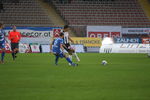 LASK Linz : KSV Superfund 4546310