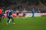 LASK Linz : KSV Superfund 4546311