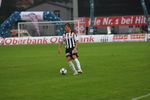 LASK Linz : KSV Superfund 4546314