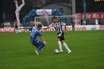 LASK Linz : KSV Superfund 4546315