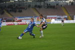 LASK Linz : KSV Superfund 4546320