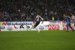 LASK Linz : KSV Superfund 4546342