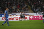 LASK Linz : KSV Superfund 4546348