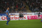 lask linz 2008 47383728