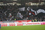 LASK Linz : KSV Superfund 4546350