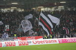 LASK Linz : KSV Superfund 4546352