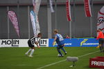 LASK Linz : KSV Superfund 4546354