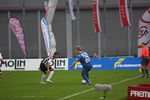 LASK Linz : KSV Superfund 4546355