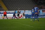 LASK Linz : KSV Superfund 4546358