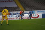 LASK Linz : KSV Superfund 4546362