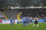 LASK Linz : KSV Superfund 4546363