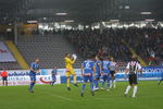 LASK Linz : KSV Superfund 4546364