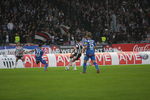 LASK Linz : KSV Superfund 4546366