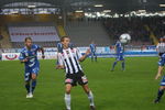 LASK Linz : KSV Superfund 4546369