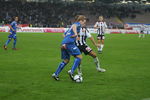 LASK Linz : KSV Superfund 4546378