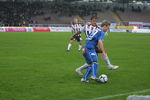 LASK Linz : KSV Superfund 4546380