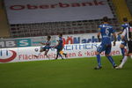 LASK Linz : KSV Superfund 4546401