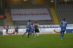 LASK Linz : KSV Superfund 4546402