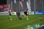 LASK Linz : KSV Superfund 4546404