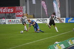 LASK Linz : KSV Superfund 4546405