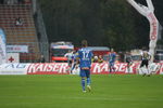 LASK Linz : KSV Superfund 4546406