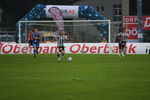 LASK Linz : KSV Superfund 4546412