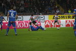 LASK Linz : KSV Superfund 4546413