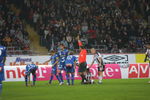 LASK Linz : KSV Superfund 4546415